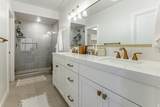 2240 Laney Ave - Photo 12