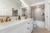 2240 Laney Ave - Photo 16