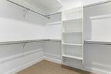 2240 Laney Ave - Photo 17