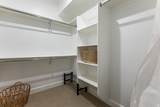 2240 Laney Ave - Photo 19