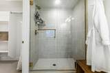 2240 Laney Ave - Photo 20