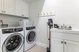 2240 Laney Ave - Photo 21