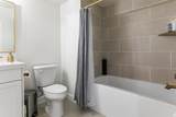 2240 Laney Ave - Photo 22