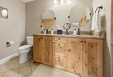 6605 Overland Dr - Photo 12