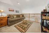 6605 Overland Dr - Photo 14