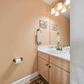 6605 Overland Dr - Photo 10