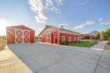 748 Sierra View Dr - Photo 1