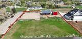 748 Sierra View Dr - Photo 21