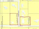 748 Sierra View Dr - Photo 22