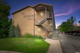 639 University Ave - Photo 1