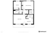 639 University Ave - Photo 2