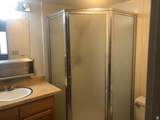 639 University Ave - Photo 11