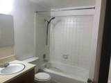 639 University Ave - Photo 12