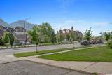 639 University Ave - Photo 3