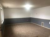 639 University Ave - Photo 5