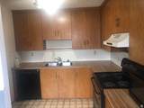 639 University Ave - Photo 6