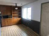 639 University Ave - Photo 7