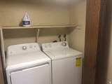 639 University Ave - Photo 8