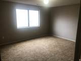 639 University Ave - Photo 9