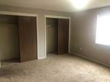 639 University Ave - Photo 10