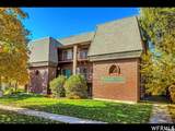261 400 - Photo 1