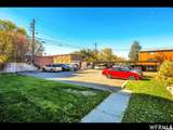 261 400 - Photo 2