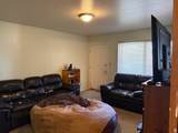 261 400 - Photo 3