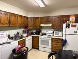 261 400 - Photo 4