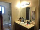 261 400 - Photo 5
