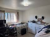 261 400 - Photo 6