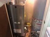 261 400 - Photo 7