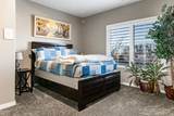 5263 Daybreak Dr - Photo 24