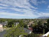 5263 Daybreak Dr - Photo 39