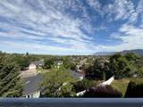 5263 Daybreak Dr - Photo 40