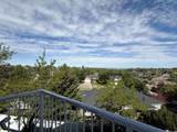 5263 Daybreak Dr - Photo 41