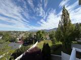 5263 Daybreak Dr - Photo 42
