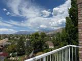 5263 Daybreak Dr - Photo 44