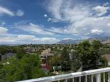 5263 Daybreak Dr - Photo 45
