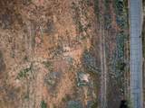 4693 S Sunny Acres - Photo 11