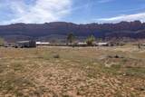 4693 S Sunny Acres - Photo 12