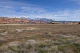 4693 S Sunny Acres - Photo 13