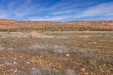 4693 S Sunny Acres - Photo 14