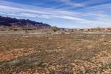 4693 S Sunny Acres - Photo 15