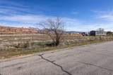 4693 S Sunny Acres - Photo 19