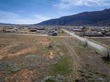 4693 S Sunny Acres - Photo 4