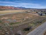 4693 S Sunny Acres - Photo 5