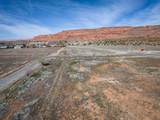 4693 S Sunny Acres - Photo 8