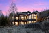 635 Coalition View Ct - Photo 1