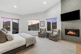 635 Coalition View Ct - Photo 18