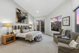 635 Coalition View Ct - Photo 19
